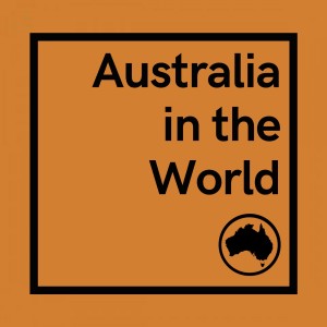 Ep. 176: Davos, Greenland and Carney’s speech
