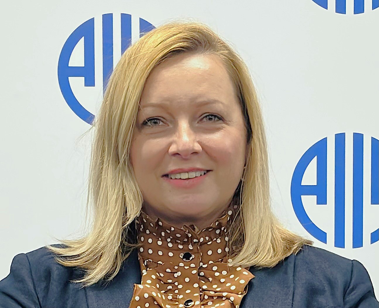 Rita Vago